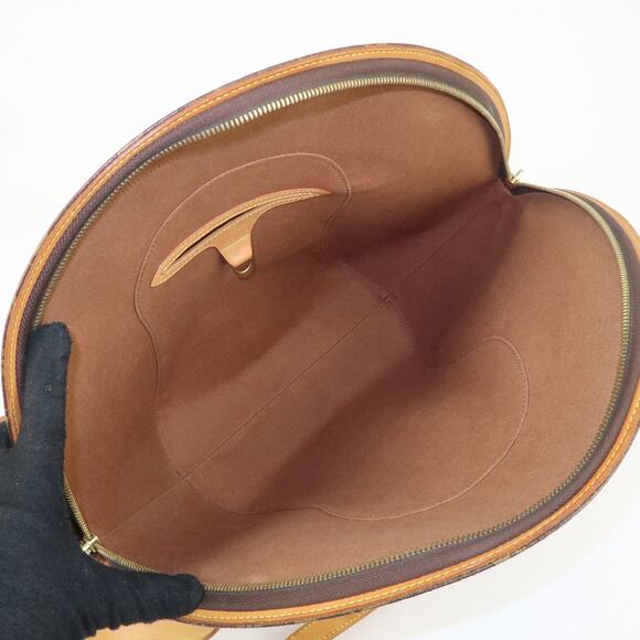 💎✨HOT BUY✨💎AUTHENTIC Louis Vuitton Ellipse Shopping Shoulder bag - Picture 12 of 16